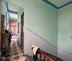 (Giảm 5tỷ)MTKD đắc địa - Lý Thường Kiệt + 3 Tháng 2, Q10 - 5 tầng BTCT - 39tỷ TL