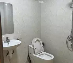 Chính chủ cần bán căn hộ rộng 77m² full nội thất, hướng Đông Nam tại KĐT Thanh Hà Cienco 5