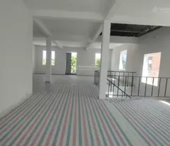 Biệt thự thô Quận 8 - 230m2, ngang siêu lớn 20m, mặt tiền đường 20m chỉ nhỉnh 17 tỷ