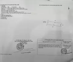 Cần bán gấp nhà và nhà tại chợ Vị Trung, huyện Vị Thuỷ, tỉnh Hậu Giang (có 83m thổ cư). Giá: 1tỷ