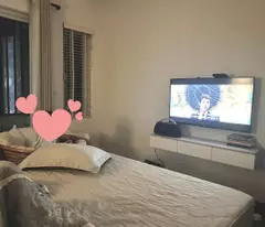 Bán nhà Ngõ Quỳnh, Hai Bà Trưng 32m, 5 tầng. Giá: 6.88 tỷ