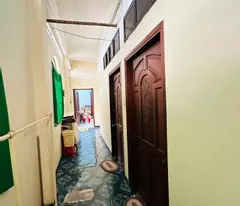 Bán nhà 2 Mặt tiền  Lê Thiệt , Phú Thọ Hòa, gần Nguyễn Sơn, 8x20m, 3 T - 6PN, 17.9 tỷ.