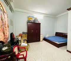 Bán nhà 2 Mặt tiền  Lê Thiệt , Phú Thọ Hòa, gần Nguyễn Sơn, 8x20m, 3 T - 6PN, 17.9 tỷ.