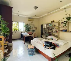 Bán nhà 2 Mặt tiền  Lê Thiệt , Phú Thọ Hòa, gần Nguyễn Sơn, 8x20m, 3 T - 6PN, 17.9 tỷ.