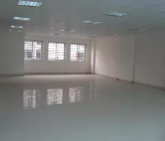 Cho thuê nhà mặt phố Trần Duy Hưng, hè rộng ô tô đỗ ngày đêm DT: 75m2 x 4T giá cạnh tranh