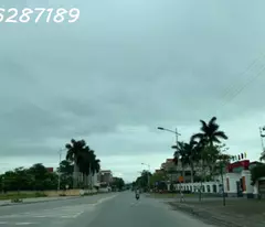 Chuyển nhượng đất diện tích rộng giá rẻ tại xã Bắc An, thành phố Chính Linh, tỉnh Hải Dương