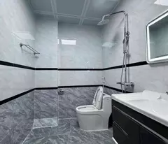 Bán nhà mặt phố lĩnh nam 5 tầng thang máy long lanh kinh doanh ngày đêm hoàng mai