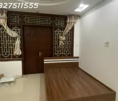 Chính chủ cho thuê phòng studio Phố Kim Đồng, Phường Tân Mai, Quận Hoàng Mai, Hà Nội