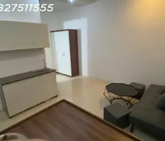 Chính chủ cho thuê phòng studio Phố Kim Đồng, Phường Tân Mai, Quận Hoàng Mai, Hà Nội