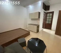 Chính chủ cho thuê phòng studio Phố Kim Đồng, Phường Tân Mai, Quận Hoàng Mai, Hà Nội