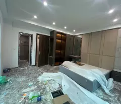 BÁN NHÀ PHAN KẾ BÍNH 39M 7 TẦNG THANG MÁY LÔ GÓC GIÁ 11.4 TỶ 0878168006