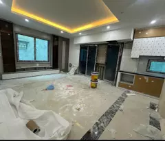 BÁN NHÀ PHAN KẾ BÍNH 39M 7 TẦNG THANG MÁY LÔ GÓC GIÁ 11.4 TỶ 0878168006