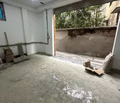 BÁN NHÀ PHAN KẾ BÍNH 39M 7 TẦNG THANG MÁY LÔ GÓC GIÁ 11.4 TỶ