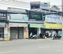 Bán nhà 2 tầng, 39m², Mã Lò, Bình Trị Đông A, 3.9 tỷ, sổ hồng