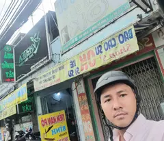 Bán nhà 2 tầng, 39m², Mã Lò, Bình Trị Đông A, 3.9 tỷ, sổ hồng