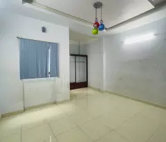 Bán Nhà mặt tiền Miếu Bình Đông - ngay Lê Văn Quới, Phan Anh, 5x22m, 4 T -5PN, 12.5 tỷ.