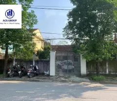 🔥 CHO THUÊ MẶT BẰNG MẶT TIỀN – TRẦN NGUYÊN ĐÁN 🔥