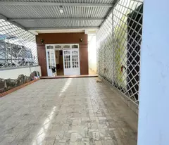 CHO THUÊ NHÀ NGUYÊN CĂN 8 PHÒNG NGỦ 13TR/THÁNG  MẶT TIỀN ĐƯỜNG HỒ THAN THỞ ĐÀ LẠT