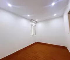 Chính chủ gửi bán căn hộ chung cư 62m, full nội thất mới tại 5 tòa mới KDT Thanh Hà Cienco 5