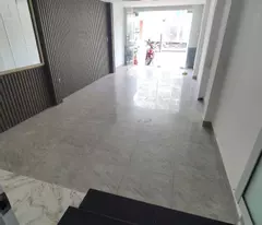 Bán nhà riêng Phạm Hùng 85m2(4/5,6x22) phường 9 quận 8 chỉ nhỉnh 7 tỷ