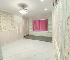 Bán nhà riêng Phạm Hùng 85m2(4/5,6x22) phường 9 quận 8 chỉ nhỉnh 7 tỷ