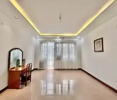KHU CAO TẦNG VIP BÌNH THẠNH – 71m2 – 4 TẦNG – HẺM 7M – OTO VÀO NHÀ –A4 KHÔNG LỘ GIỚI