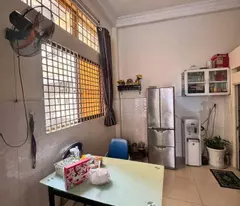 Nhà Lô Góc Đặng Văn Sâm P2 Tân Bình 50m2 nhỉnh 9 tỷ