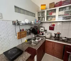 Nhà Lô Góc Đặng Văn Sâm P2 Tân Bình 50m2 nhỉnh 9 tỷ