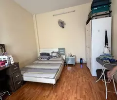 Nhà Lô Góc Đặng Văn Sâm P2 Tân Bình 50m2 nhỉnh 9 tỷ