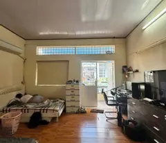 Nhà Lô Góc Đặng Văn Sâm P2 Tân Bình 50m2 nhỉnh 9 tỷ