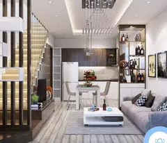 NHÀ ĐẸP Ở LUÔN- TRUNG TÂM CẦU GIẤY. MẶT TIỀN BỀ THẾ. GẦN ĐH QUỐC GIA,HV BÁO CHÍ,CÔNG VIÊN CẦU GIẤY
