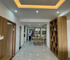 CĂN HỘ CUỐI ĐƯỜNG VÕ VĂN KIỆT THANH TOÁN 450 TRIỆU (15%)NGÂN HÀNG HT LS 18 THÁNG,ÂN HẠN GỐC 5 NĂM
