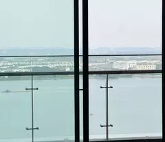 3 Phòng Ngủ - 100m2 - View Sông Đồng Nai - Cắt lỗ chính chủ gửi