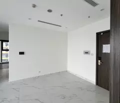 3 Phòng Ngủ - 100m2 - View Sông Đồng Nai - Cắt lỗ chính chủ gửi