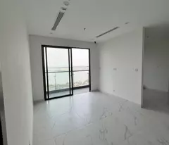 3 Phòng Ngủ - 100m2 - View Sông Đồng Nai - Cắt lỗ chính chủ gửi