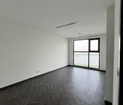 3 Phòng Ngủ - 100m2 - View Sông Đồng Nai - Cắt lỗ chính chủ gửi
