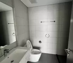 3 Phòng Ngủ - 100m2 - View Sông Đồng Nai - Cắt lỗ chính chủ gửi