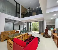🔸 🏡 BÁN NHANH BIỆT THỰ SIÊU ĐẸP – PHẠM VĂN ĐỒNG, PHÚ THƯỢNG, TP HUẾ 🔥