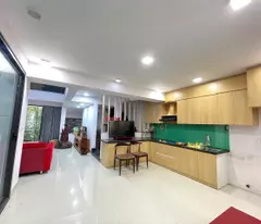 🔸 🏡 BÁN NHANH BIỆT THỰ SIÊU ĐẸP – PHẠM VĂN ĐỒNG, PHÚ THƯỢNG, TP HUẾ 🔥