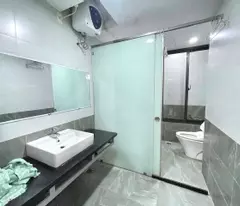 🔸 🏡 BÁN NHANH BIỆT THỰ SIÊU ĐẸP – PHẠM VĂN ĐỒNG, PHÚ THƯỢNG, TP HUẾ 🔥