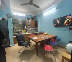💥💥💥SIÊU PHẨM MẶT PHỐ HỒ ĐẮC DI-LÔ GÓC-THOÁNG 2 MẶT-KINH DOANH ĐỈNH,