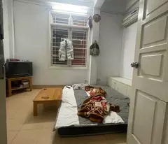 💥💥💥SIÊU PHẨM MẶT PHỐ HỒ ĐẮC DI-LÔ GÓC-THOÁNG 2 MẶT-KINH DOANH ĐỈNH,