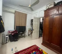 💥💥💥SIÊU PHẨM MẶT PHỐ HỒ ĐẮC DI-LÔ GÓC-THOÁNG 2 MẶT-KINH DOANH ĐỈNH,