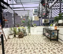 Bán nhà riêng tại Ngõ 213 Giáp Nhất,Thanh Xuân  , DT 53m2, 6PN, 5WC, giá cực chất 8,9 tỷ