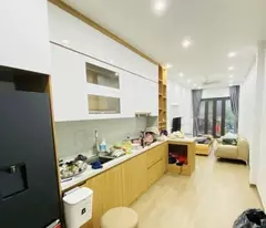 💥💥💥BÁN NHÀ -SIÊU PHẨM MẶT PHỐ HỒ ĐẮC DI-VIEW HỒ -KINH DOANH ĐỈNH,