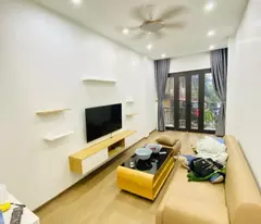 💥💥💥BÁN NHÀ -SIÊU PHẨM MẶT PHỐ HỒ ĐẮC DI-VIEW HỒ -KINH DOANH ĐỈNH,