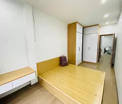 💥💥💥BÁN NHÀ -SIÊU PHẨM MẶT PHỐ HỒ ĐẮC DI-VIEW HỒ -KINH DOANH ĐỈNH,
