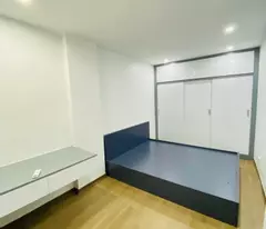 💥💥💥BÁN NHÀ -SIÊU PHẨM MẶT PHỐ HỒ ĐẮC DI-VIEW HỒ -KINH DOANH ĐỈNH,