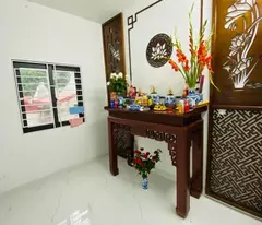 💥💥💥BÁN NHÀ -SIÊU PHẨM MẶT PHỐ HỒ ĐẮC DI-VIEW HỒ -KINH DOANH ĐỈNH,