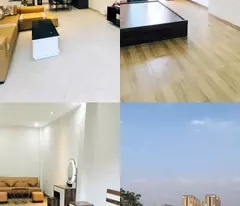 Thanh khoản gấp- Đối diện Đại học Đại Nam- 40m2- ô tô tải đỗ cửa